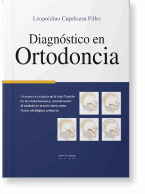 Diagnóstico en Ortodoncia