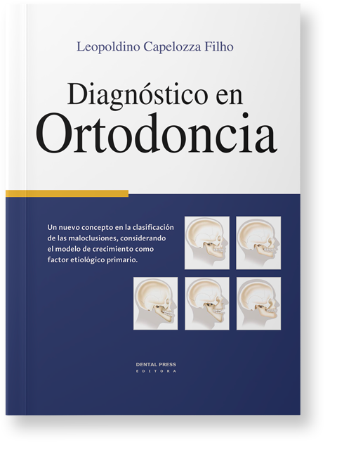 DIAGNOSTICO EM ORTODONCIA COM SOMBRA2