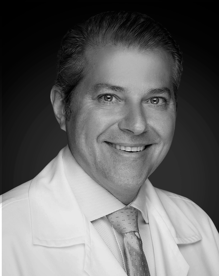 MARPE EXPANDING THE LIMITS OF ORTHODONTICS(Ebook) Dental Press Books