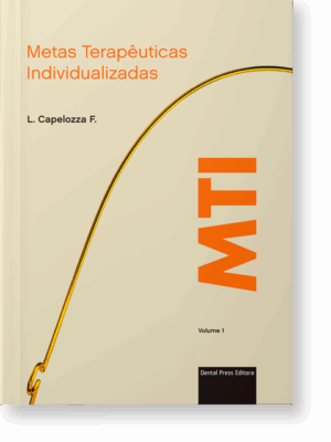 Metas Terapêuticas Individualizadas/