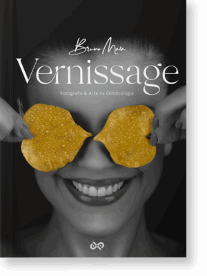 Vernissage: Fotografia e Arte na Odontologia
