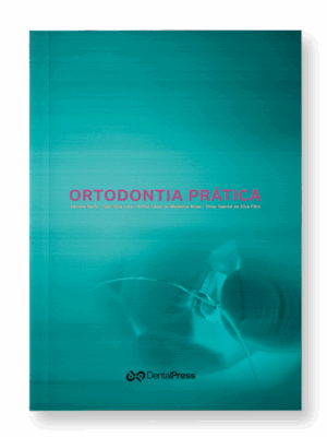 Ortodontia Prática 1a. Edição/