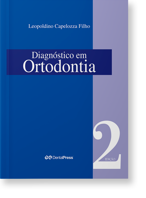 15174433737 COM SOMBRA diagnostico em ortodontia