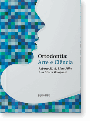 Ortodontia: Arte e Ciência