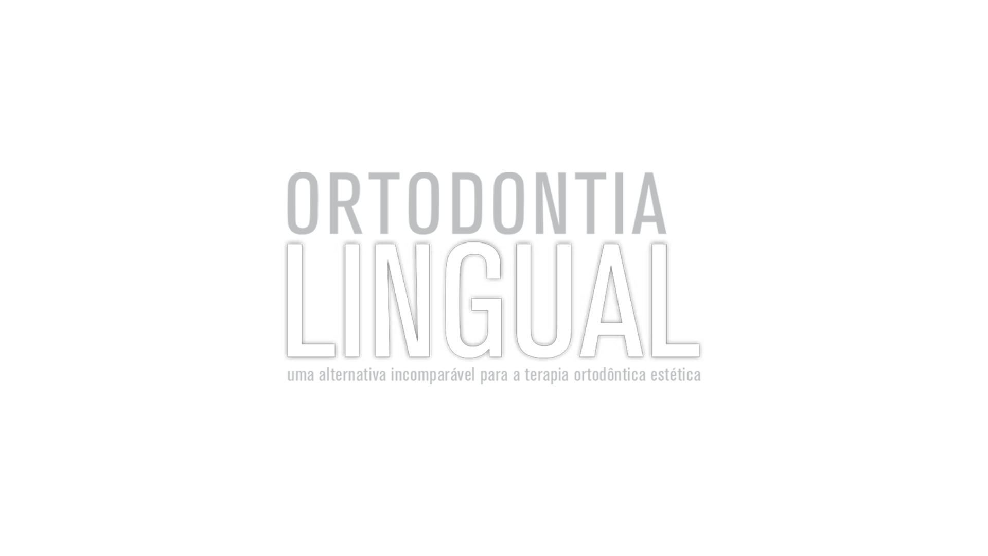 LOGO-ortodontia-Lingual